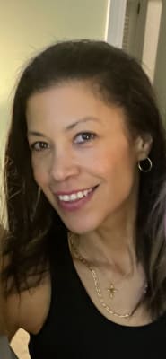 View Gallery Image #7