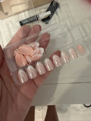 View Gallery Image #4