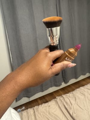 View Gallery Image #9