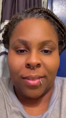 View Gallery Image #6