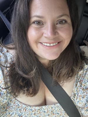 View Gallery Image #2