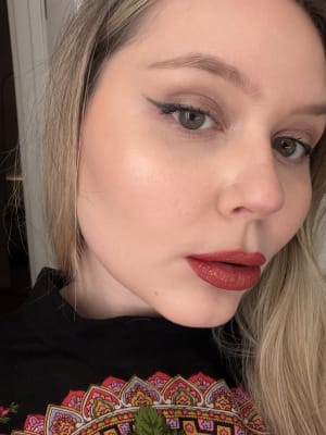 View Gallery Image #15