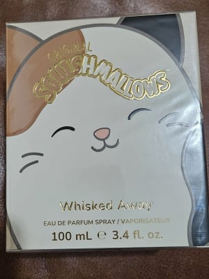 View Gallery Image #12