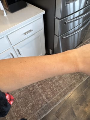 View Gallery Image #7