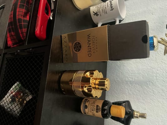 View Gallery Image #1