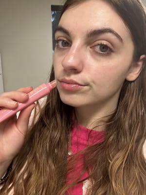 View Gallery Image #8