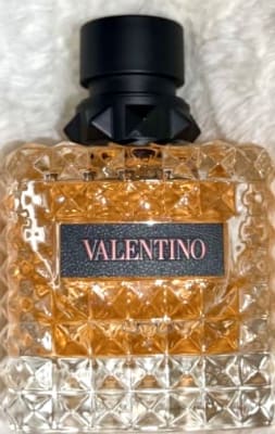 View Gallery Image #15