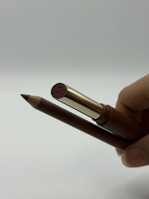 View Gallery Image #3