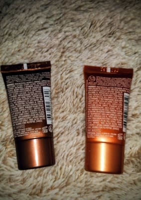 View Gallery Image #5