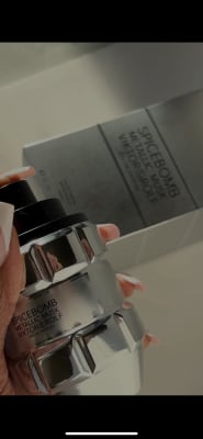 View Gallery Image #3