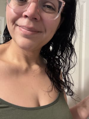 View Gallery Image #4