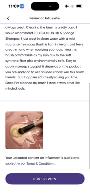 View Gallery Image #9