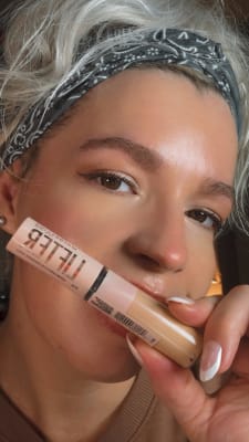 View Gallery Image #15