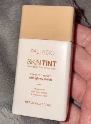 View Gallery Image #11