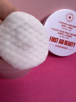 View Gallery Image #11