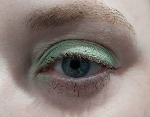 View Gallery Image #9