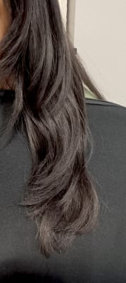 View Gallery Image #11