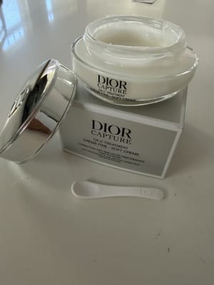 View Gallery Image #12