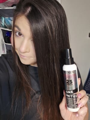 View Gallery Image #5