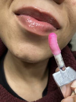 View Gallery Image #11