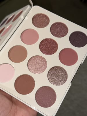 View Gallery Image #10