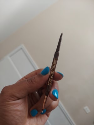 View Gallery Image #4