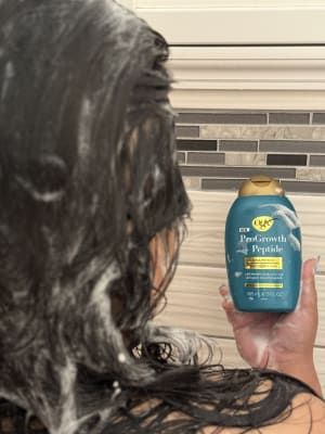 View Gallery Image #11