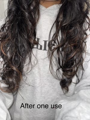 View Gallery Image #11