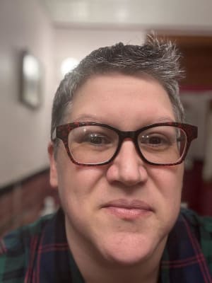 View Gallery Image #4