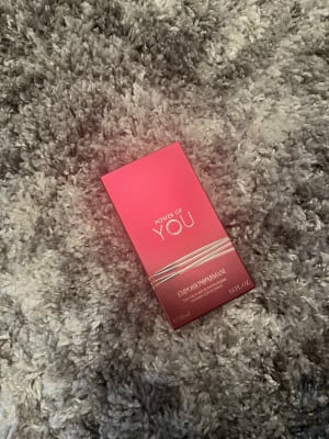 View Gallery Image #8