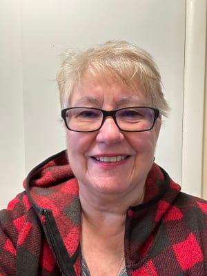 View Gallery Image #1