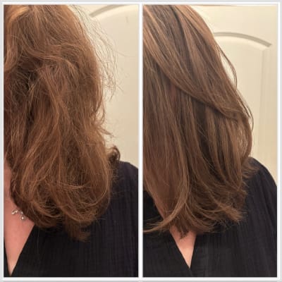 View Gallery Image #2