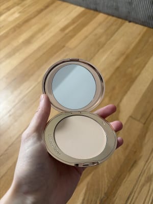 View Gallery Image #15