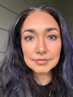 View Gallery Image #8