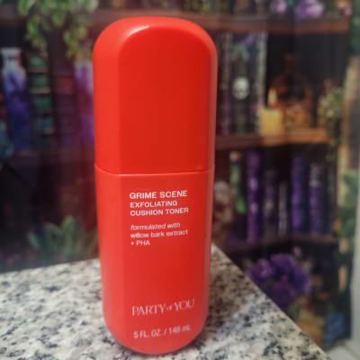 View Gallery Image #10