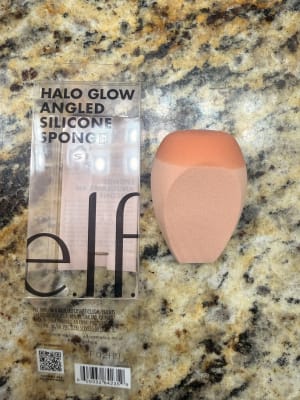 View Gallery Image #5