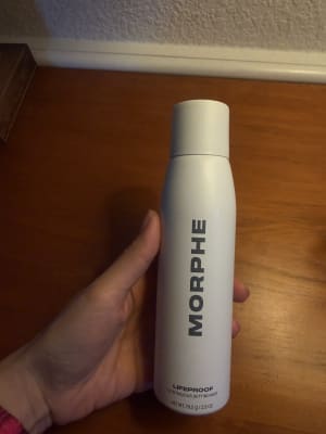 View Gallery Image #6