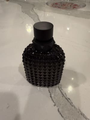 View Gallery Image #1