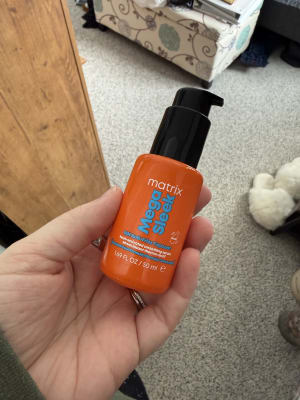 View Gallery Image #15