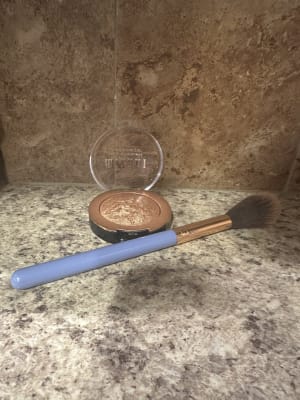 View Gallery Image #15