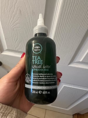 View Gallery Image #9