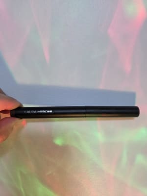 View Gallery Image #10