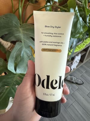 View Gallery Image #5