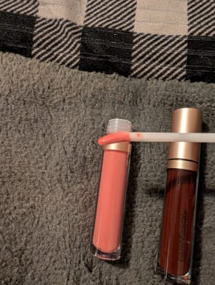 View Gallery Image #8