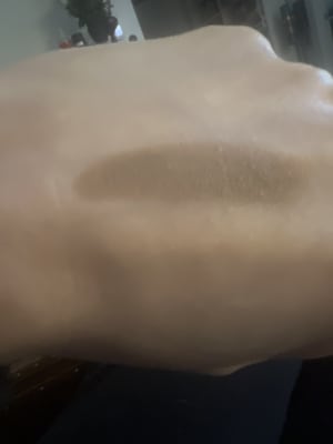 View Gallery Image #10