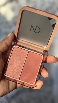 View Gallery Image #14