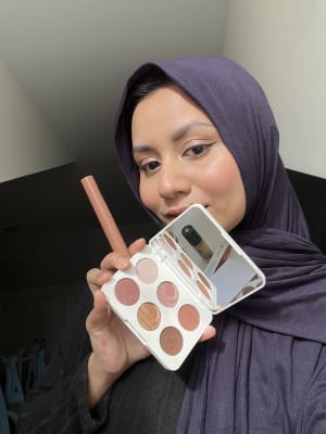 View Gallery Image #9