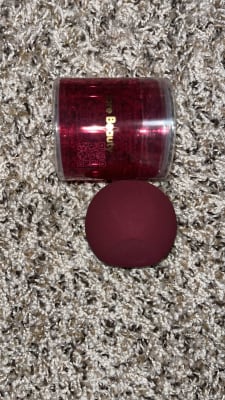 View Gallery Image #3