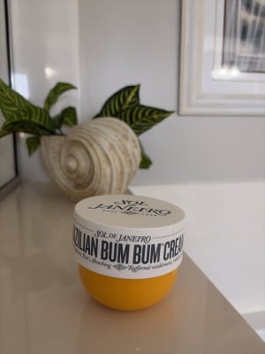 View Gallery Image #1