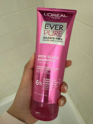 View Gallery Image #15